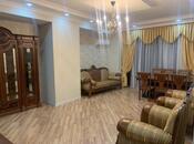 Сдаётся 3-комн. новостройка 110 м², Насиминский  р., photo 6 from 8