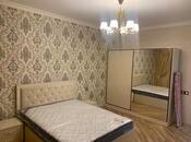 Сдаётся 3-комн. новостройка 110 м², Насиминский  р., photo 4 from 8