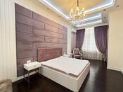 İcarəyə verilir 4 otaqlı yeni tikili 275 m², Şah İsmayıl Xətai m., photo 8 from 8