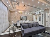 İcarəyə verilir 4 otaqlı yeni tikili 275 m², Şah İsmayıl Xətai m., photo 4 from 8