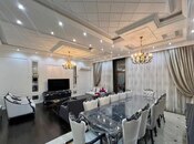 İcarəyə verilir 4 otaqlı yeni tikili 275 m², Şah İsmayıl Xətai m., photo 5 from 8