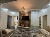 Satılır 4 otaqlı yeni tikili 156 m², Bakıxanov q., photo 4 from 8