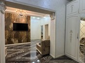 Satılır 4 otaqlı yeni tikili 156 m², Bakıxanov q., photo 5 from 8