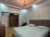 Satılır 4 otaqlı yeni tikili 156 m², Bakıxanov q., photo 7 from 8