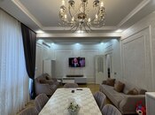 Satılır 4 otaqlı yeni tikili 156 m², Bakıxanov q., photo 3 from 8