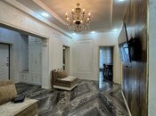 Satılır 4 otaqlı yeni tikili 156 m², Bakıxanov q., photo 8 from 8