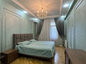 Satılır 4 otaqlı yeni tikili 156 m², Bakıxanov q., photo 6 from 8