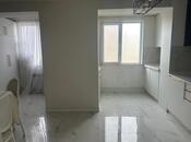 Продаётся 3-комн. вторичка 110 м², м. Иншаатчылар, photo 6 from 8
