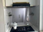Продаётся 3-комн. вторичка 110 м², м. Иншаатчылар, photo 5 from 8