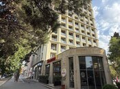 Satılır 4 otaqlı yeni tikili 156 m², Bakıxanov q., photo 1 from 8