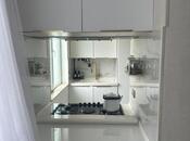Продаётся 3-комн. вторичка 110 м², м. Иншаатчылар, photo 4 from 8