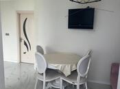 Продаётся 3-комн. вторичка 110 м², м. Иншаатчылар, photo 8 from 8