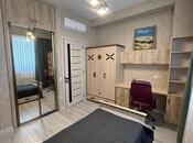 İcarəyə verilir 3 otaqlı yeni tikili 130 m², Ağ şəhər q., photo 8 from 8