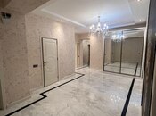 Сдаётся 3-комн. новостройка 120 м², м. 20 января, photo 2 from 8