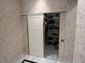 Сдаётся 3-комн. новостройка 120 м², м. 20 января, photo 3 from 8