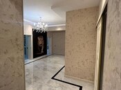 Сдаётся 3-комн. новостройка 120 м², м. 20 января, photo 8 from 8