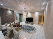 Сдаётся 3-комн. новостройка 120 м², м. 20 января, photo 4 from 8