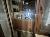 Сдаётся 3-комн. новостройка 120 м², м. 20 января, photo 5 from 8