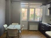 Сдаётся 3-комн. новостройка 130 м², м. Ази Асланов, photo 1 from 8