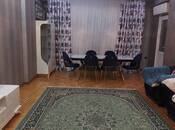 Сдаётся 3-комн. новостройка 130 м², м. Ази Асланов, photo 2 from 8