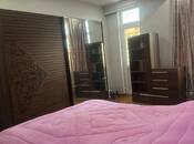 Сдаётся 3-комн. новостройка 130 м², м. Ази Асланов, photo 5 from 8