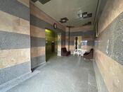 Satılır 2 otaqlı yeni tikili 64 m², Şah İsmayıl Xətai m., photo 4 from 8
