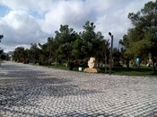 Satılır 2 otaqlı yeni tikili 64 m², Şah İsmayıl Xətai m., photo 3 from 8