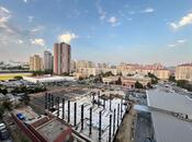 Satılır 2 otaqlı yeni tikili 64 m², Şah İsmayıl Xətai m., photo 5 from 8