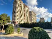 Satılır 2 otaqlı yeni tikili 64 m², Şah İsmayıl Xətai m., photo 1 from 8