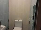 Сдаётся 4-комн. новостройка 130 м², м. Ази Асланов, photo 4 from 8