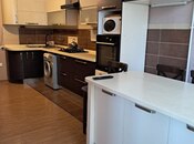 Сдаётся 4-комн. новостройка 130 м², м. Ази Асланов, photo 2 from 8