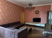 Сдаётся 4-комн. новостройка 130 м², м. Ази Асланов, photo 7 from 8