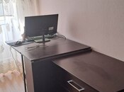 Сдаётся 4-комн. новостройка 130 м², м. Ази Асланов, photo 6 from 8