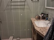 Сдаётся 4-комн. новостройка 130 м², м. Ази Асланов, photo 5 from 8