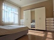 Сдаётся 4-комн. новостройка 130 м², м. Ази Асланов, photo 1 from 8