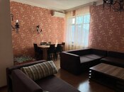 Сдаётся 4-комн. новостройка 130 м², м. Ази Асланов, photo 8 from 8
