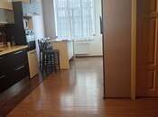 Сдаётся 4-комн. новостройка 130 м², м. Ази Асланов, photo 3 from 8