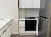 Сдаётся 2-комн. новостройка 60 м², Насиминский  р., photo 8 from 8