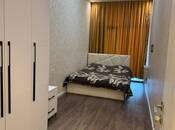 Сдаётся 2-комн. новостройка 60 м², Насиминский  р., photo 6 from 8