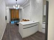 Сдаётся 2-комн. новостройка 60 м², Насиминский  р., photo 2 from 8
