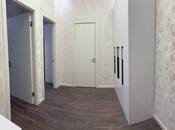 Сдаётся 2-комн. новостройка 60 м², Насиминский  р., photo 7 from 8