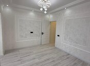 Satılır 2 otaqlı köhnə tikili 45 m², Köhnə Günəşli q., photo 2 from 8