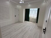 Satılır 2 otaqlı köhnə tikili 45 m², Köhnə Günəşli q., photo 1 from 8