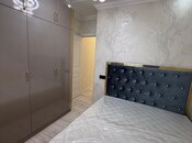 Satılır 2 otaqlı köhnə tikili 45 m², Köhnə Günəşli q., photo 4 from 8