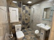 Satılır 2 otaqlı köhnə tikili 45 m², Köhnə Günəşli q., photo 8 from 8
