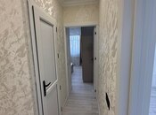 Satılır 2 otaqlı köhnə tikili 45 m², Köhnə Günəşli q., photo 5 from 8