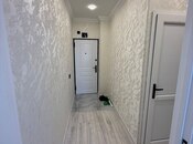 Satılır 2 otaqlı köhnə tikili 45 m², Köhnə Günəşli q., photo 7 from 8