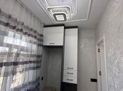 Satılır 2 otaqlı köhnə tikili 45 m², Köhnə Günəşli q., photo 6 from 8