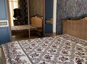 Сдаётся 2-комн. новостройка 65 м², Насиминский  р., photo 6 from 8