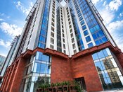 Сдаётся 2-комн. новостройка 65 м², м. Элмляр Академиясы, photo 1 from 8